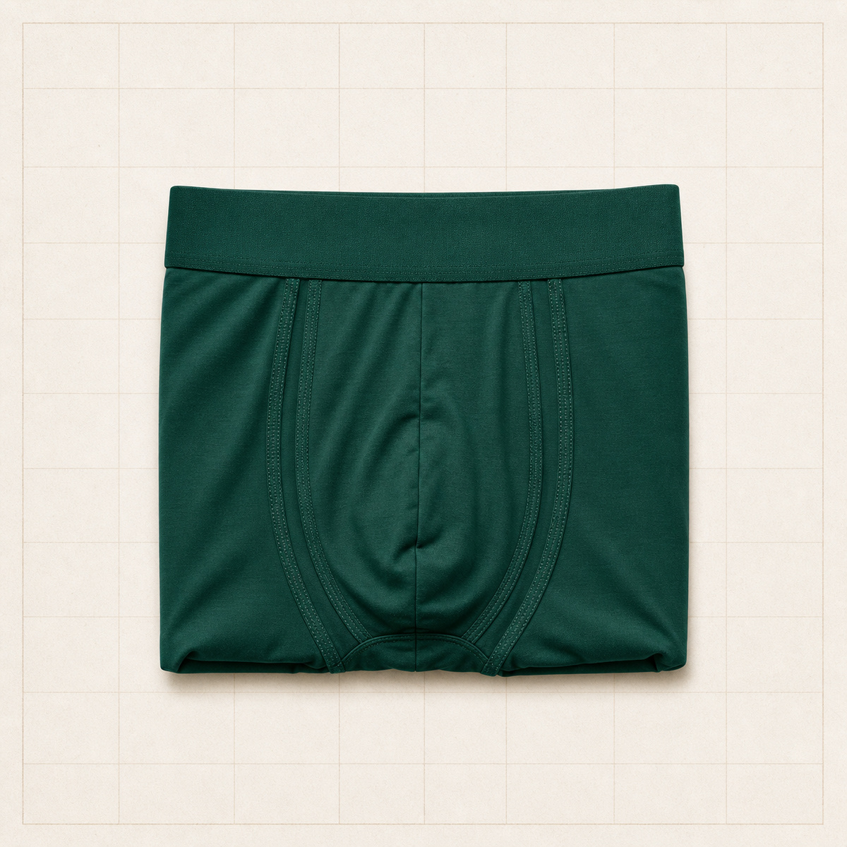 Boxer brief