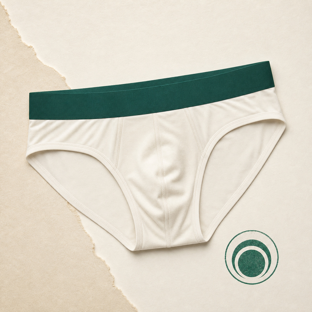 Brief